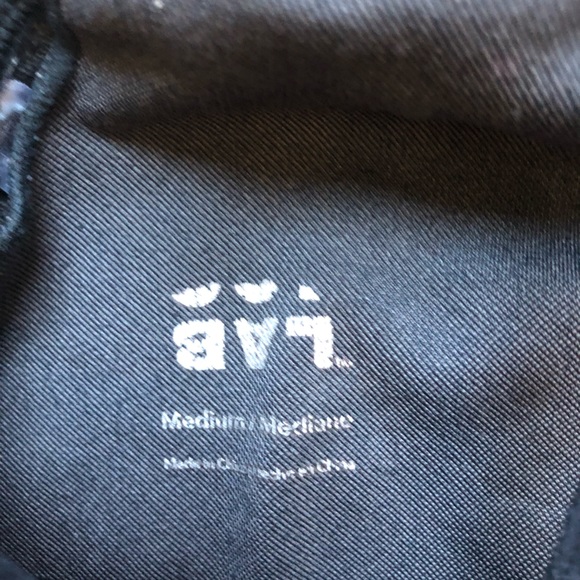 Target Bra - Picture 3 of 3